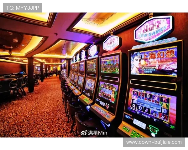 掌握百家乐大小玩法的技巧与秘诀，轻松实现稳健盈利的方法