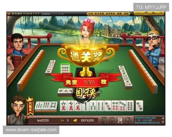 选择ag捕鱼官网是多少平台的注意事项及常见问题解答