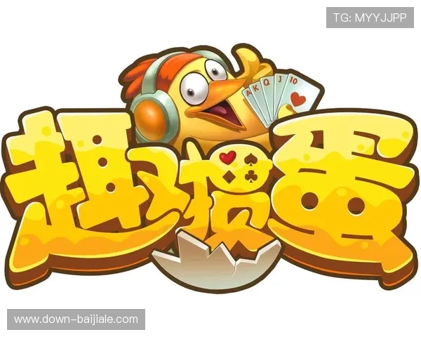 提升视讯龙虎游戏胜率的实用策略与玩家必备技巧指南