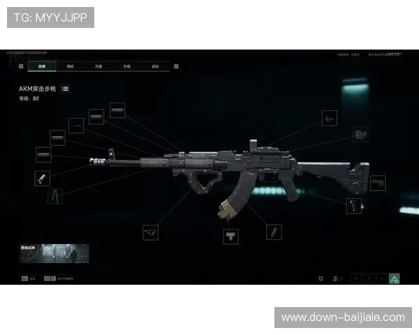 欧宝视讯新手入门指南帮助新玩家快速熟悉游戏规则与操作技巧