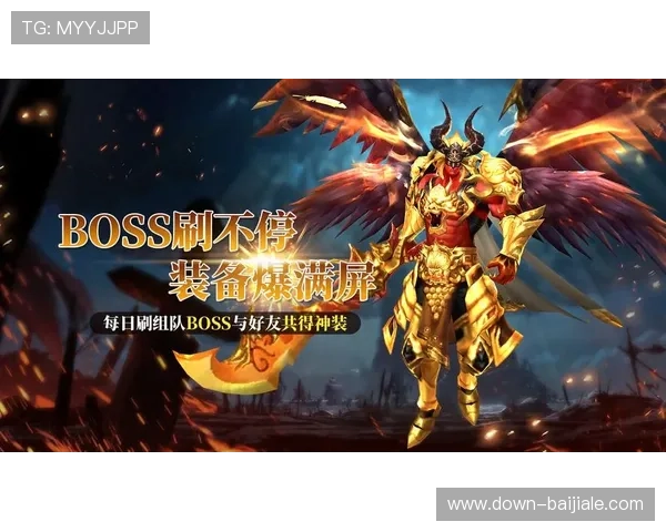 欢乐真人斗地主兑换码怎么领新手必看指南教你快速掌握兑换流程