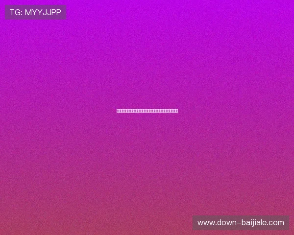 百家乐真人视讯在世界杯期间的最新发展与赛事直播分析